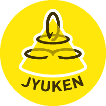 株式会社重建 | 各種重機土工事は重建にお任せください | 三重県松阪市